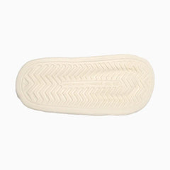 Huitich Non Slip Slippers for Women Soft Comfort - Mumzar