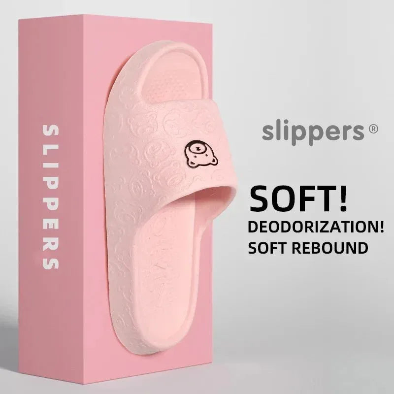 huitich-non-slip-slippers-for-women-soft-comfortmumzar-in-uaeproduct-type-6077294 -- Mumzar