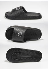 Huitich Non Slip Slippers for Women Soft Comfort - Mumzar