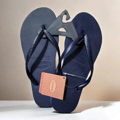 Huitich Outdoor Beach Slippers for Women Black - Mumzar