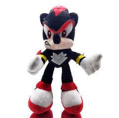 Huitich Plush Shadow Doll for Kids Soft Toy - Mumzar