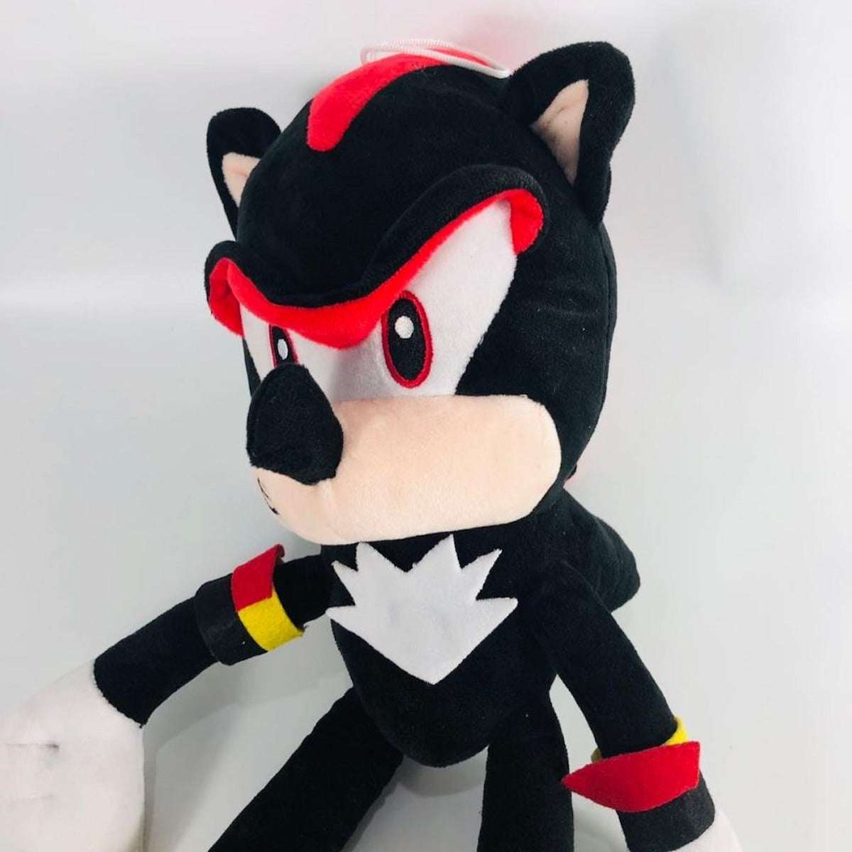 Huitich Plush Shadow Doll for Kids Soft Toy - Mumzar