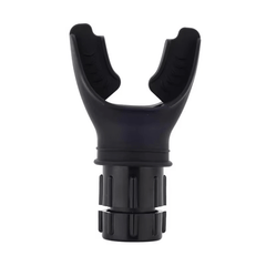 Huitich Portable Breathing Exercise Device with Adjustable Resistance - Mumzar