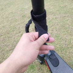 Huitich Portable Scooter Carrying Handle - Mumzar