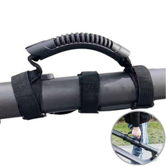 Huitich Portable Scooter Carrying Handle - Mumzar