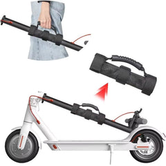 Huitich Portable Scooter Carrying Handle - Mumzar
