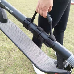 Huitich Portable Scooter Carrying Handle - Mumzar