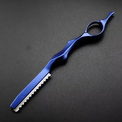 Huitich Professional Hair Thinning Razor Set - Mumzar