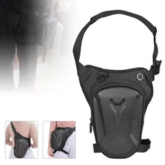 Huitich QS1 Motorcycle Riding Gear Waterproof Bag - Mumzar