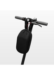 Huitich Rainproof Scooter Storage Bag Durable & Compact - Mumzar
