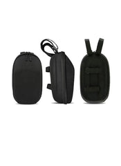 Huitich Rainproof Scooter Storage Bag Durable & Compact - Mumzar