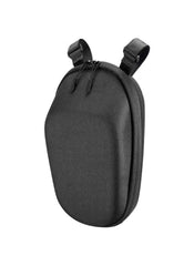 Huitich Rainproof Scooter Storage Bag Durable & Compact - Mumzar