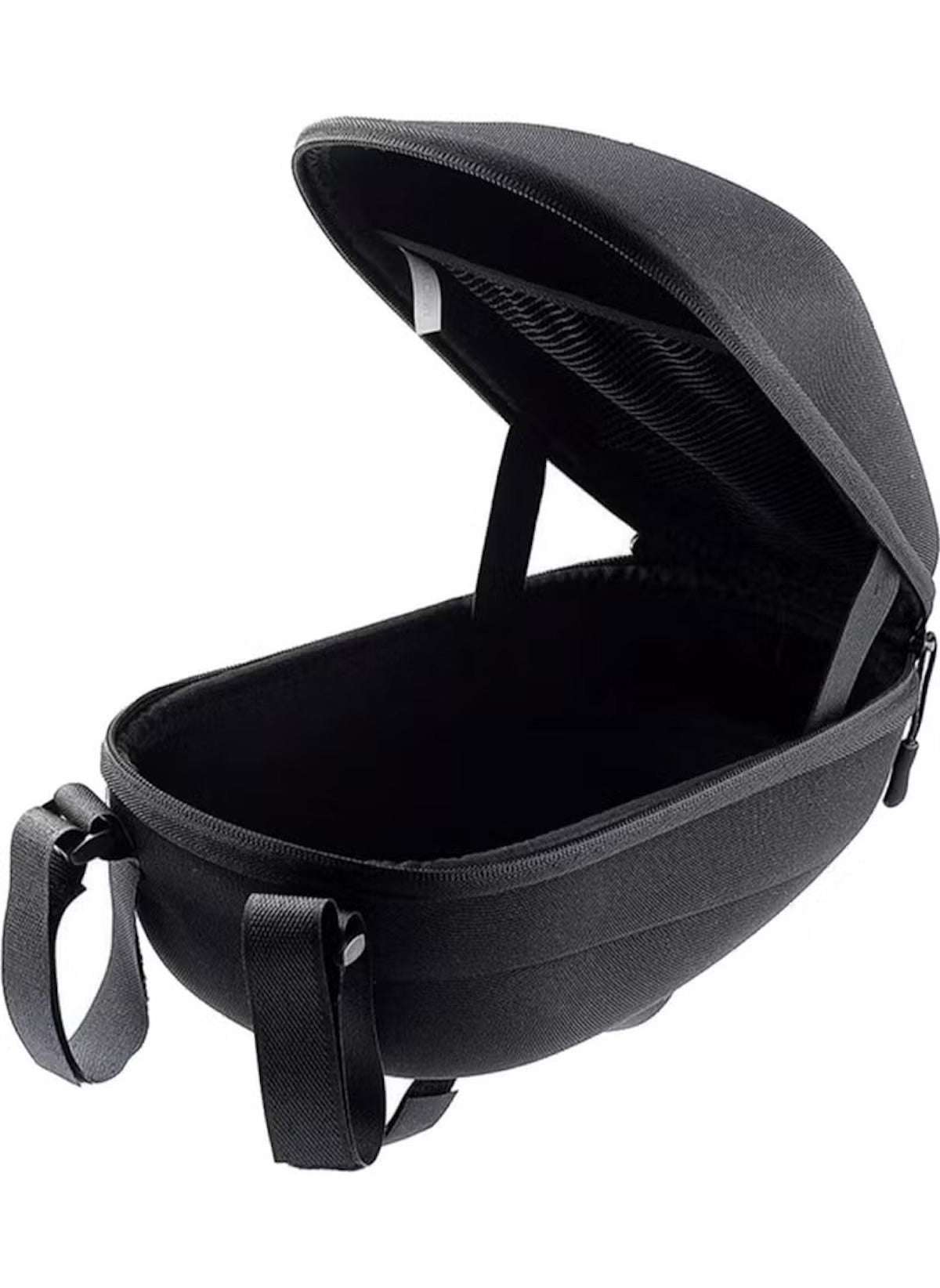 Huitich Rainproof Scooter Storage Bag Durable & Compact - Mumzar
