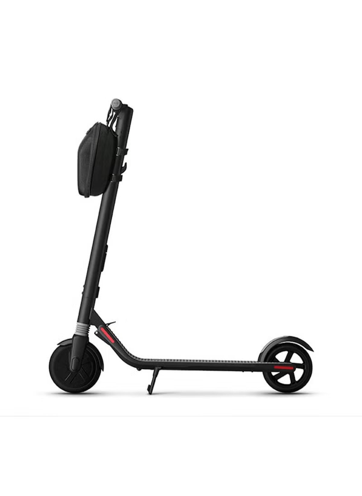 Huitich Rainproof Scooter Storage Bag Durable & Compact - Mumzar