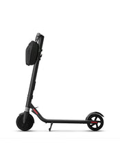 Huitich Rainproof Scooter Storage Bag Durable & Compact - Mumzar