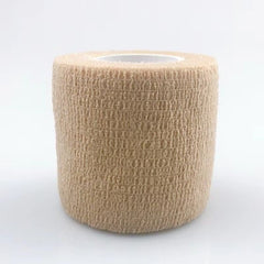 Huitich Self Adhesive Elastic Bandage for Wrist - Mumzar