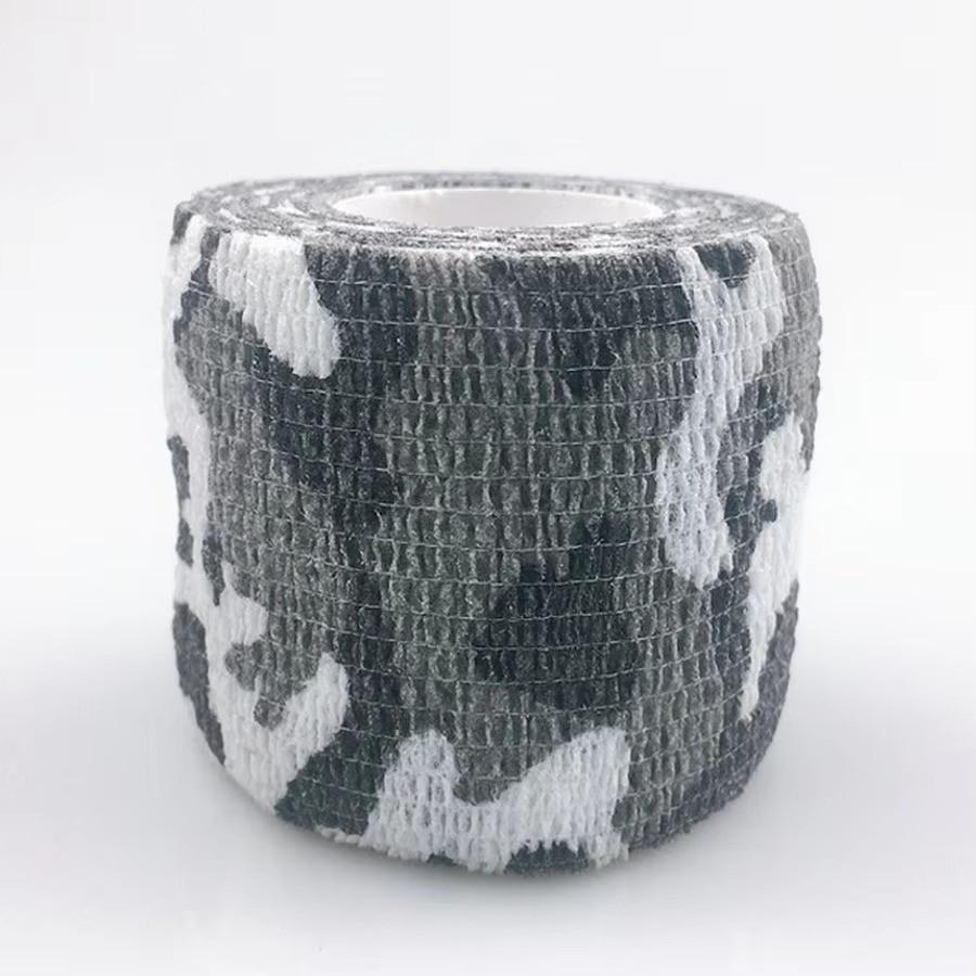 Huitich Self Adhesive Elastic Bandage for Wrist - Mumzar