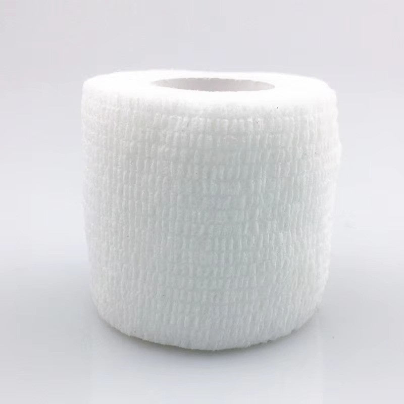 Huitich Self Adhesive Elastic Bandage for Wrist - Mumzar