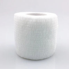 Huitich Self Adhesive Elastic Bandage for Wrist - Mumzar