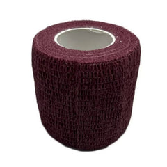 Huitich Self Adhesive Elastic Bandage for Wrist - Mumzar