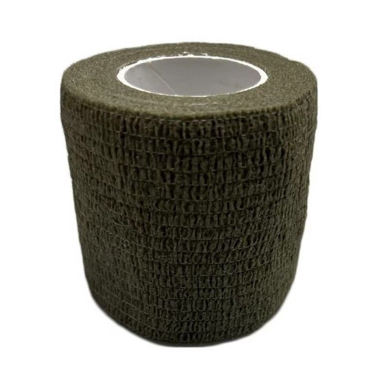 Huitich Self Adhesive Elastic Bandage for Wrist - Mumzar