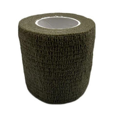 Huitich Self Adhesive Elastic Bandage for Wrist - Mumzar