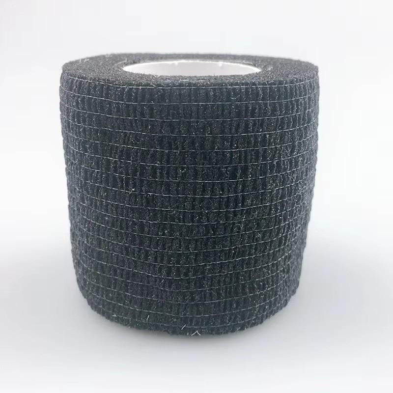 Huitich Self Adhesive Elastic Bandage for Wrist - Mumzar