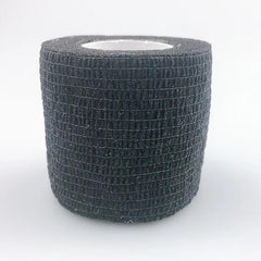Huitich Self Adhesive Elastic Bandage for Wrist - Mumzar