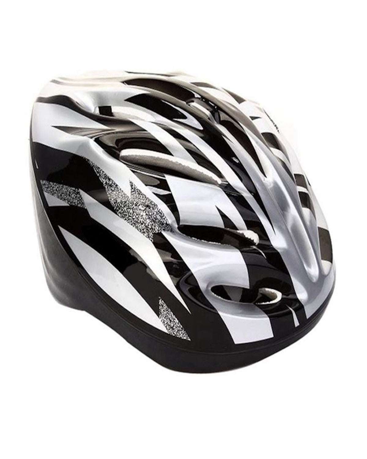 Huitich Skating Helmet for Adults Lightweight & Durable - Mumzar