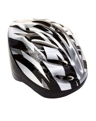 Huitich Skating Helmet for Adults Lightweight & Durable - Mumzar