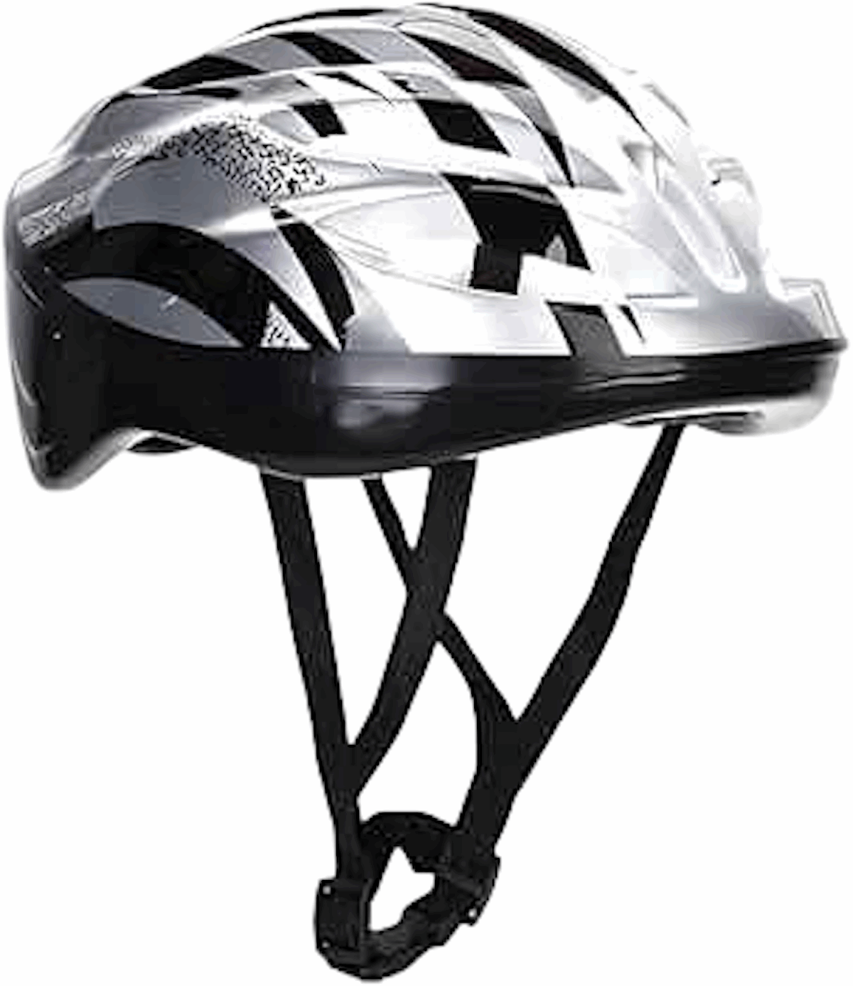 Huitich Skating Helmet for Adults Lightweight & Durable - Mumzar