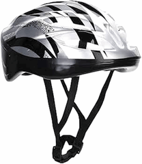 Huitich Skating Helmet for Adults Lightweight & Durable - Mumzar