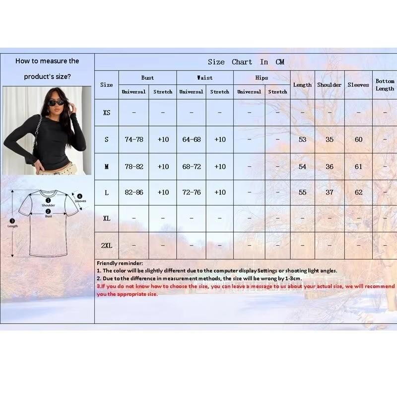Huitich Slim Fit Tee for Women UAELong Sleeve Top - Mumzar