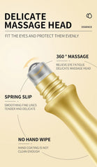 Huitich Snail Cream for Anti Aging Repair & Brightening - Mumzar