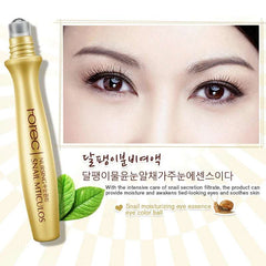 Huitich Snail Cream for Anti Aging Repair & Brightening - Mumzar