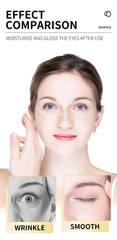 Huitich Snail Cream for Anti Aging Repair & Brightening - Mumzar