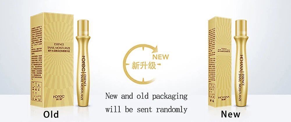 Huitich Snail Cream for Anti Aging Repair & Brightening - Mumzar