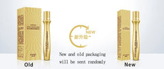 Huitich Snail Cream for Anti Aging Repair & Brightening - Mumzar