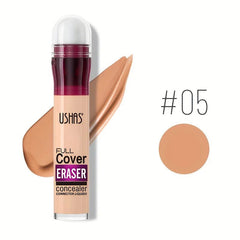 Huitich Sponge Head Concealer for Dark Circles - Mumzar