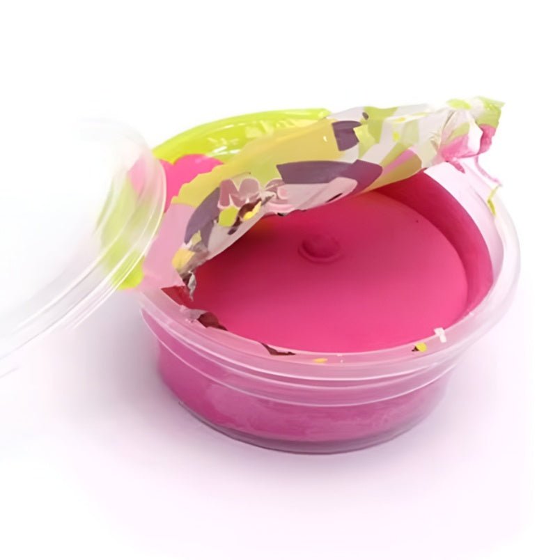 Huitich Super Light Clay Set for Kids Colorful & Soft - Mumzar
