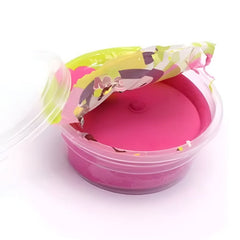 Huitich Super Light Clay Set for Kids Colorful & Soft - Mumzar