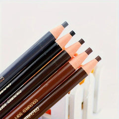 Huitich Tear Off Pull Line Eyebrow Pencil - Mumzar