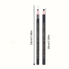 Huitich Tear Off Pull Line Eyebrow Pencil - Mumzar