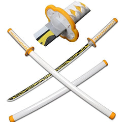 Huitich Toy Sword for Adventure Roleplay Safe & Durable - Mumzar