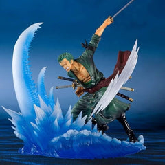 Huitich Toy Sword for Adventure Roleplay Safe & Durable - Mumzar
