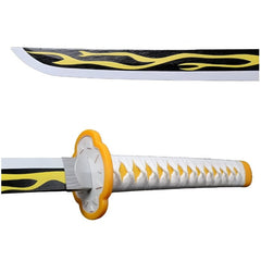 Huitich Toy Sword for Adventure Roleplay Safe & Durable - Mumzar
