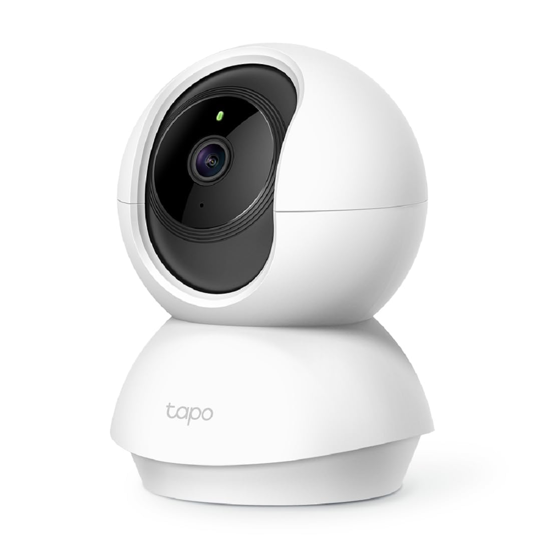 Huitich Upgrade Kids Camera with TP - Link Tapo C200 Security Camera - Mumzar