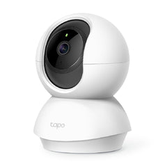 Huitich Upgrade Kids Camera with TP - Link Tapo C200 Security Camera - Mumzar
