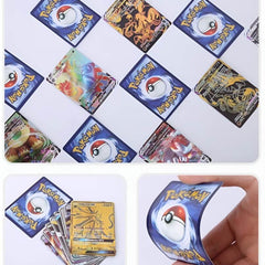 Huitich Vaporeon VMAX Bubble Pod for Sale - Card Game - Mumzar