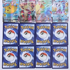 Huitich Vaporeon VMAX Bubble Pod for Sale - Card Game - Mumzar